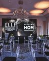 EDIDA 2025 ELLE DECORATION ULUSLARARASI TASARIM ÖDÜLLERİ36