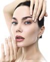 DOKU CLINIC ILE CİLDİN GELECEĞİNE DOKUNUN31