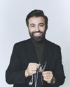 Garage Hair Repair Studio kurucusu Ahmet Çoban VE BÜYÜK HAYALLERI33