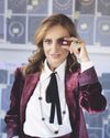 Bir mücevher NEYİ ANLATIR?18