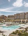 AKDENİZ'İN YENİ GÖZDESİ: LUSSO SORGUN25