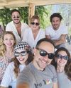 ELLE SUMMER GETAWAY 202526