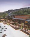 Lujo Hotel Bodrum KLİŞELERDEN UZAK36