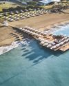 VOYAGE BELEK GOLF & SPA'DA DOĞA, HUZUR, MUTLULUK & EĞLENCE BİR ARADA13