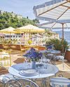 Moda TATİLE CIKARSA39