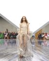 Sessiz devrimin YENİ DÖNEMİ "DIOR + JONATHAN ANDERSON" Sessiz devrimin YENİ DÖNEMİ "DIOR + JONATHAN ANDERSON"13