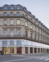 FONDATION CARTIER yeni adresinde FONDATION CARTIER yeni adresinde23