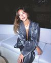 ELLE- Türkiye