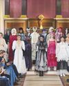 ELLE- Türkiye
