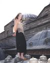 ELLE- Türkiye