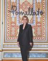 ELLE- Türkiye