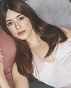 ELLE- Türkiye
