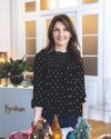 ELLE- Türkiye