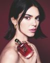 ELLE- Türkiye