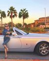ELLE- Türkiye