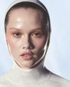 ELLE- Türkiye