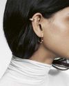 KALIPLARIN DIŞINDA, YENİ fine jewelry ve high jewelry KOLEKSİYONLARI KALIPLARIN DIŞINDA, YENİ fine jewelry ve high jewelry KOLEKSİYONLARI24