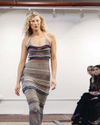 New York Moda Haftası’nda PARLAYAN GENÇ TÜRK TASARIMCI New York Moda Haftası’nda PARLAYAN GENÇ TÜRK TASARIMCI18