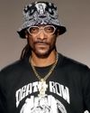 Snoop Dogg: The Doggfather of Rap, Culture, and Hustle