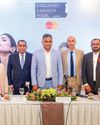 Vision Care set to bring Global Eyewear Trends to Colombo Fashion Week Summer 2025