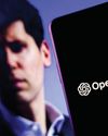 OpenAl would be a Global Top 40 company if it went public