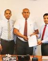 People's Leasing and DIMO partner to support Sri Lankan Agriculture