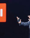 Lei Jun: The Visionary behind Xiaomi's Tech Empire and its bold move into EVS0