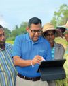 HNB's Vision for a Diverse and Digitalized Sri Lankan Resurgence2