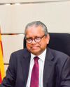 NSB Achieves Outstanding Profit in 20241