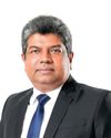SLT Group ends FY 2024 with Significant Turnaround in Profitability10