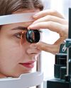 Vision Care highlights Risk Factors and the importance of Early Detection19