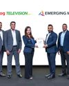 Dialog Television and Emerging Media Introduce a One-Stop Advertising Solution5
