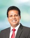 BOC exceeds 666 billion rupees in Avurudu Transactions27