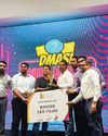 Bank of Ceylon Triumphs as Champions at DMASL Quiz 20254
