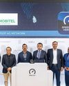 SLT-MOBITEL honored as Sri Lanka's Fastest 4G Network at Mobile World Congress 202523