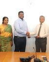 People's Leasing and INDRA Traders Join Forces to Offer Enhanced Leasing Solutions18
