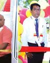 People's Bank Kayts Branch and Palaly Service Centre Open at New Locations24