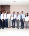 People's Leasing partners with DIMO to offer Leasing Solutions for TATA Range Commercial Vehicles20