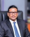 National Savings Bank appoints Ajith Akmeemana as Chief Financial Officer28