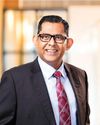 HNB Group demonstrate resilience and growth momentum HNB Group demonstrate resilience and growth momentum