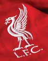 How much is LeBron James' initial USD 6.5 million investment in Liverpool FC worth today? How much is LeBron James' initial USD 6.5 million investment in Liverpool FC worth today?