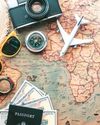 Travel and Tourism Revenue Growth slows to five-year low at just 4.4 percent in 2025 Travel and Tourism Revenue Growth slows to five-year low at just 4.4 percent in 2025