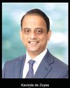 BOC reports a Pre-tax profit of 30 billion rupees BOC reports a Pre-tax profit of 30 billion rupees
