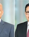 Commercial Bank ends First Quarter with three trillion rupees Commercial Bank ends First Quarter with three trillion rupees