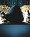 Over USD 1.77 billion stolen in crypto hacks in First Quarter of 2025 Over USD 1.77 billion stolen in crypto hacks in First Quarter of 2025