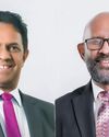 Pan Asia Bank continues to excel with a PAT of over one billion rupees Pan Asia Bank continues to excel with a PAT of over one billion rupees