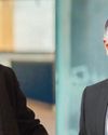 DFCC Bank delivers resilient, purpose-driven performance DFCC Bank delivers resilient, purpose-driven performance