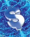The State of Al Venture Capital in 2025: Al Boom slows with fewer Startups but bigger Bets The State of Al Venture Capital in 2025: Al Boom slows with fewer Startups but bigger Bets10
