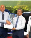 People's Leasing and Finance and Micro Cars partner to offer Bus Leasing Facilities People's Leasing and Finance and Micro Cars partner to offer Bus Leasing Facilities11