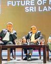 Dialog Television Hosts 'An Exclusive Evening' to Explore the Future of Media in Sri Lanka20